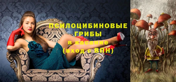mix Липки