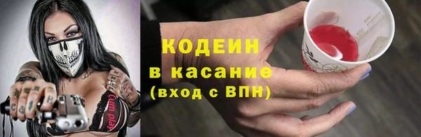 мескалин Лабытнанги
