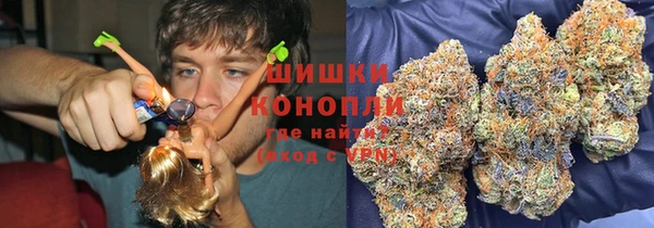 кокс Лиски
